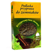 Kartoffelgewürz 30g GESCHENKE DER NATUR